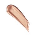 Payot Iluminador com Aplicador Gold - Iluminador Líquido 12ml