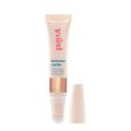 Payot Iluminador com Aplicador Gold - Iluminador Líquido 12ml