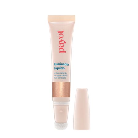 Payot-Iluminador-com-Aplicador-Gold---Iluminador-Líquido-12ml--1
