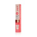 Payot Iluminador com Aplicador Gold - Iluminador Líquido 12ml