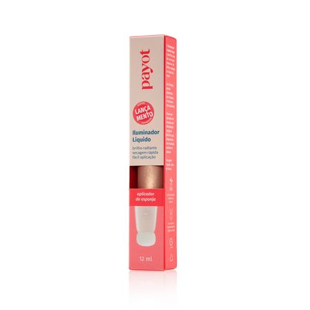 Payot-Iluminador-com-Aplicador-Gold---Iluminador-Líquido-12ml--3
