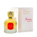 Maison Alhambra Baroque Rouge 540 Eau de Parfum - Perfume Unissex 100ml 100ml