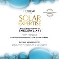 L'Oréal Paris Solar Expertise Supreme Protect 4 FPS30 - Protetor Solar Corporal 200ml