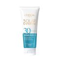 L'Oréal Paris Solar Expertise Supreme Protect 4 FPS30 - Protetor Solar Corporal 200ml