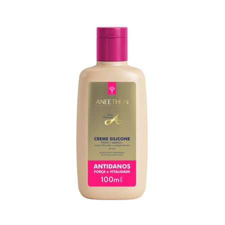 Aneethun-Creme-de-Silicone-Antidanos-100ml--1