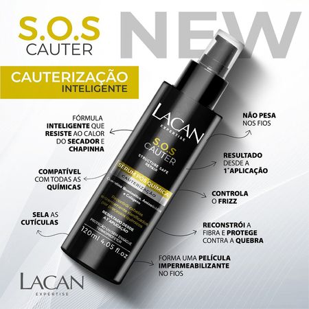 Lacan-SOS-Cauter---Sérum-Pós-Química-120ml--2
