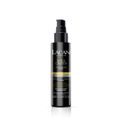 Lacan SOS Cauter - Sérum Pós Química 120ml