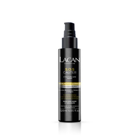 Lacan-SOS-Cauter---Sérum-Pós-Química-120ml--1