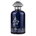 Al Wataniah Khayaali Eau de Parfum - Perfume Unissex 100ml 100ml