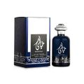 Al Wataniah Khayaali Eau de Parfum - Perfume Unissex 100ml 100ml