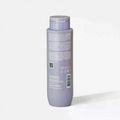 Braé Stages Cabelos Loiros Condicionador 250ml