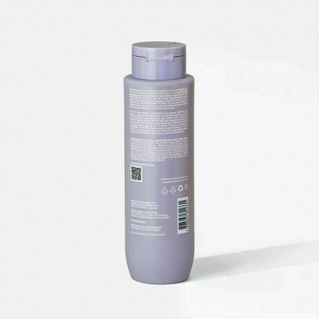 Braé-Stages-Cabelos-Loiros-Condicionador-250ml--2