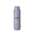 Braé Stages Cabelos Loiros Condicionador 250ml