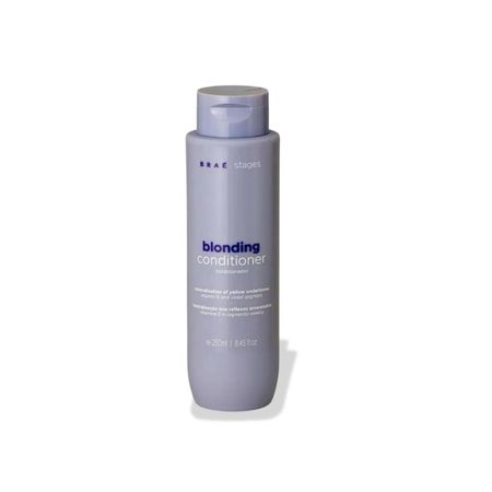 Braé-Stages-Cabelos-Loiros-Condicionador-250ml--1