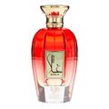 Al Wataniah Ghala Eau de Parfum - Perfume Feminino 100ml 100ml