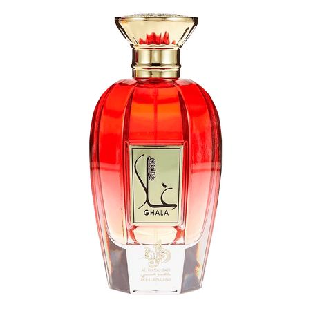 Al-Wataniah-Ghala-Eau-de-Parfum---Perfume-Feminino-100ml-100ml--1