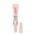 Payot Iluminador com Aplicador Pérola - Iluminador Líquido 12ml