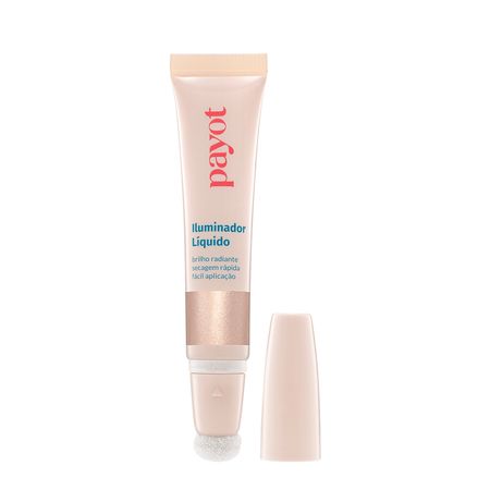 Payot-Iluminador-com-Aplicador-Pérola---Iluminador-Líquido-12ml--1