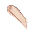 Payot Iluminador com Aplicador Pérola - Iluminador Líquido 12ml