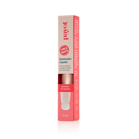 Payot-Iluminador-com-Aplicador-Pérola---Iluminador-Líquido-12ml--4