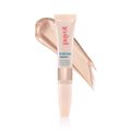 Payot Iluminador com Aplicador Pérola - Iluminador Líquido 12ml