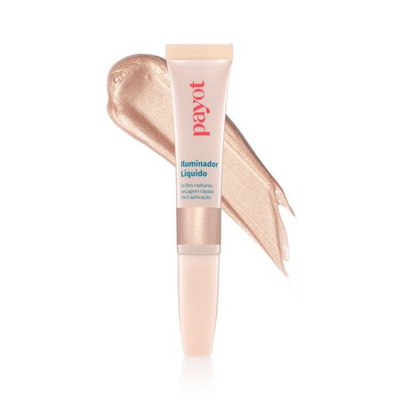 Payot-Iluminador-com-Aplicador-Pérola---Iluminador-Líquido-12ml--2