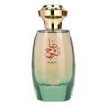 Al Wataniah Dafa Al Rooh Eau de Parfum - Perfume Feminino 100ml 100ml