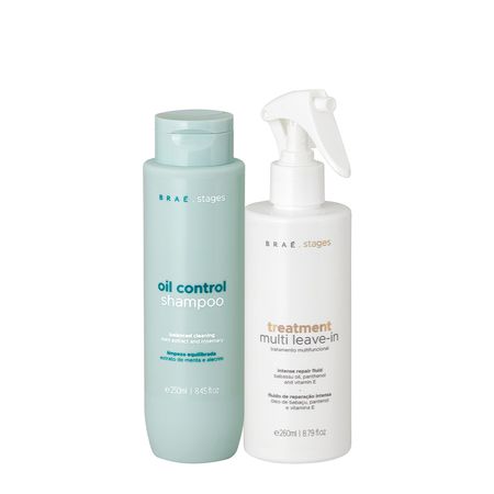 Kit-Braé-Stages-Oil-Control-Shampoo-Multi-Leave-in-(2-produtos)--1