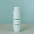 Kit Braé Stages Oil Control Shampoo Multi Leave-in (2 produtos)