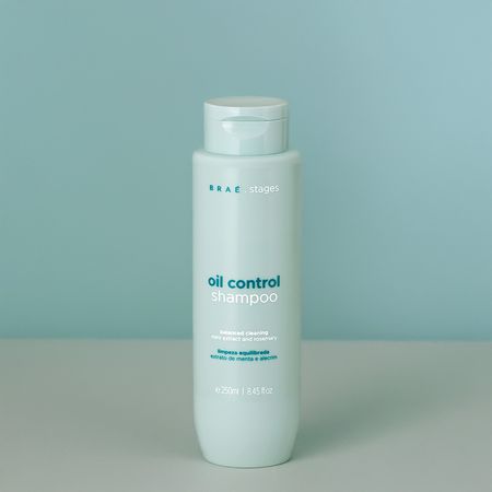 Kit-Braé-Stages-Oil-Control-Shampoo-Multi-Leave-in-(2-produtos)--2