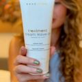 Kit Braé Stages Treatment Cream Leave-in Extra (2 unidades)
