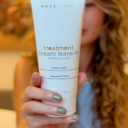 Kit-Braé-Stages-Treatment-Cream-Leave-in-Extra-(2-unidades)--3