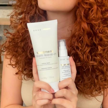 Kit-Braé-Stages-Treatment-Cream-Leave-in-Extra-(2-unidades)--4