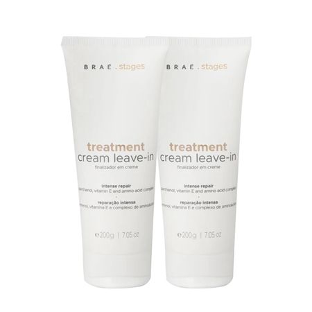 Kit-Braé-Stages-Treatment-Cream-Leave-in-Extra-(2-unidades)--1