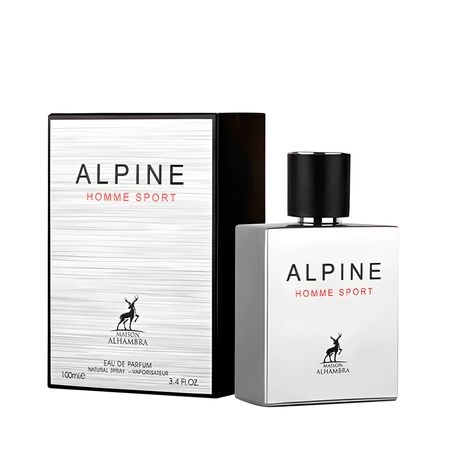 Alpine-Homme-Sport-Maison-Alhambra-Eau-de-Parfum---Perfume-Masculino-100ml-100ml--4