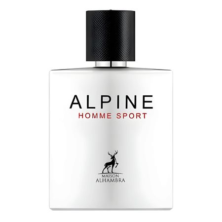 Alpine-Homme-Sport-Maison-Alhambra-Eau-de-Parfum---Perfume-Masculino-100ml-100ml--3