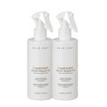 Kit Braé Stages Treatment Multi Leave-in Extra (2 unidades)