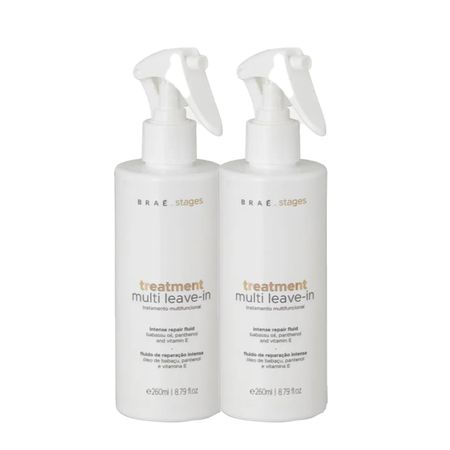 Kit-Braé-Stages-Treatment-Multi-Leave-in-Extra-(2-unidades)--1