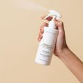 Kit Braé Stages Treatment Multi Leave-in Extra (2 unidades)