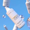 Kit Braé Stages Treatment Oil Blend Extra (2 unidades)