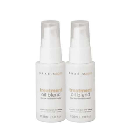 Kit-Braé-Stages-Treatment-Oil-Blend-Extra-(2-unidades)--1