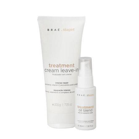 Kit-Braé-Stages-Treatment-Blend-Oil-Leave-in-(2-produtos)--1