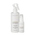 Kit Braé Stages Treatment Blend Oil Multi Leave-in (2 produtos)