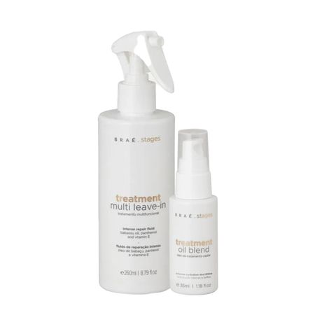 Kit-Braé-Stages-Treatment-Blend-Oil-Multi-Leave-in-(2-produtos)--1