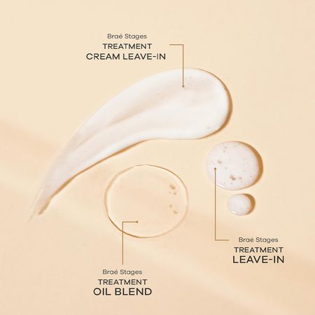 Kit-Braé-Stages-Treatment-Blend-Oil-Multi-Leave-in-(2-produtos)--3