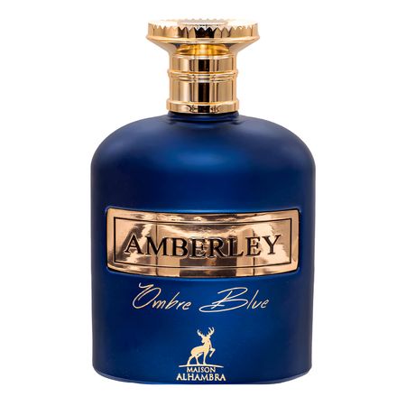 Maison-Alhambra-Amberley-Ombre-Blue-Eau-de-Parfum---Perfume-Masculino-100ml-100ml--4