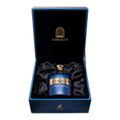Maison Alhambra Amberley Ombre Blue Eau de Parfum - Perfume Masculino 100ml 100ml
