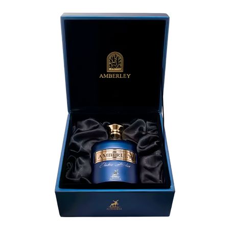 Maison-Alhambra-Amberley-Ombre-Blue-Eau-de-Parfum---Perfume-Masculino-100ml-100ml--2