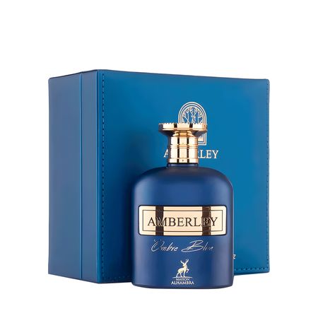Maison-Alhambra-Amberley-Ombre-Blue-Eau-de-Parfum---Perfume-Masculino-100ml-100ml--6