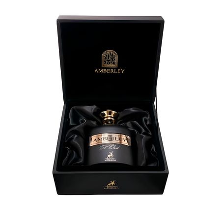 Maison-Alhambra-Amberley-Pur-Oud-Eau-de-Parfum---Perfume-Unissex-100ml-100ml--6